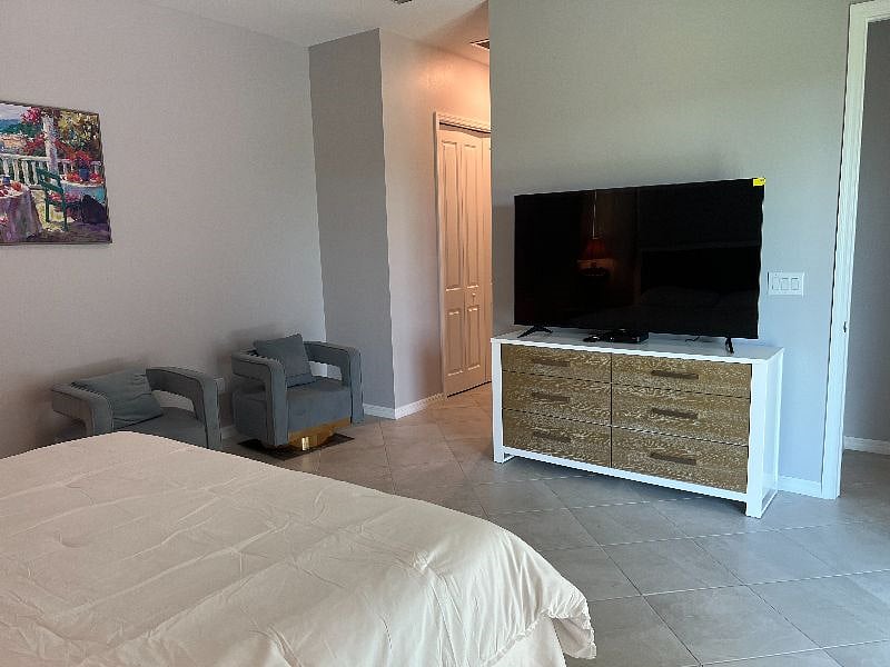 Furnished Finder property 531644_1 photo 6