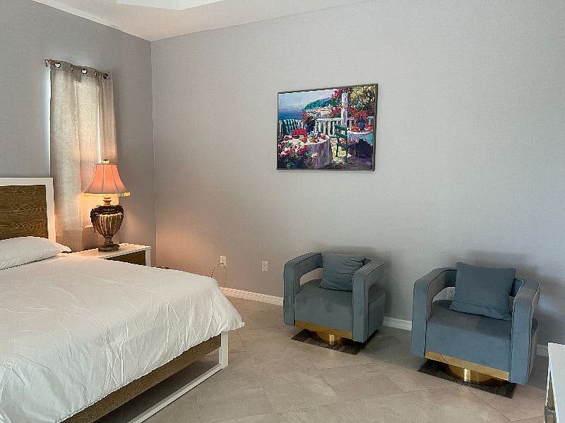 Furnished Finder property 531644_1 photo 4