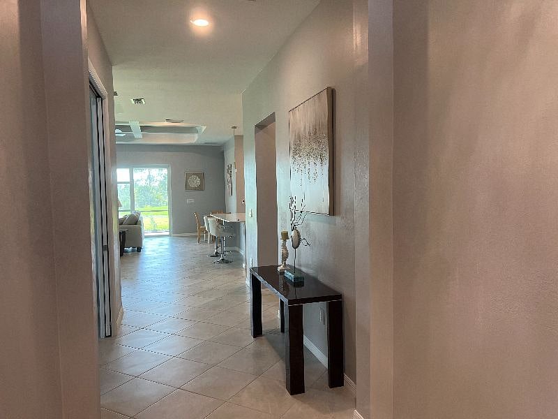 Furnished Finder property 531644_1 photo 16