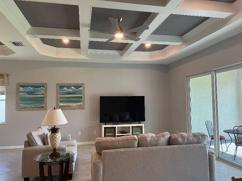 Furnished Finder property 531644_1 photo 28