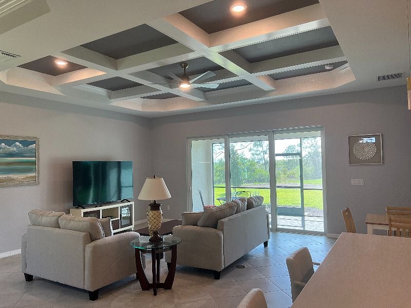 Furnished Finder property 531644_1 photo 29