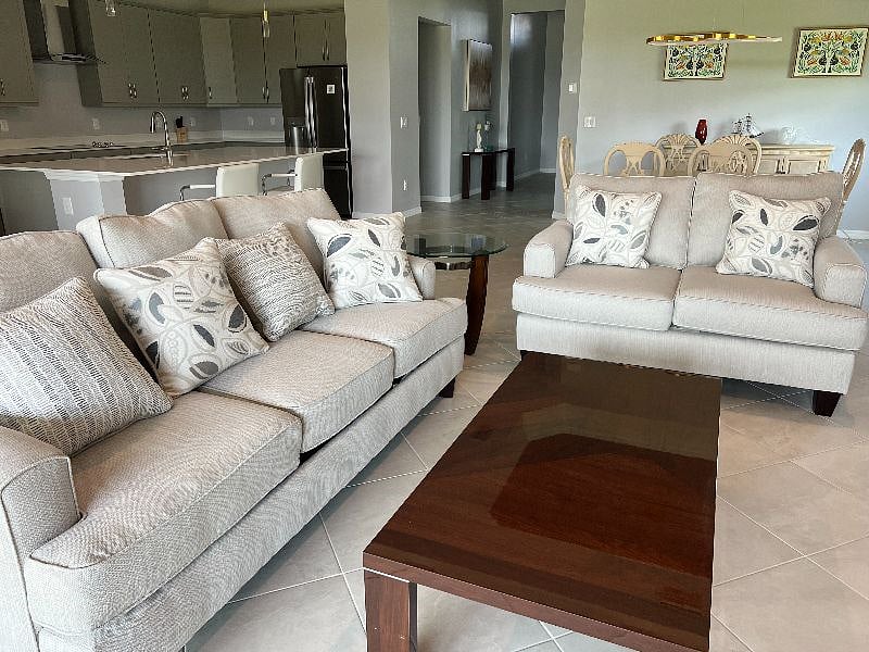 Furnished Finder property 531644_1 photo 31