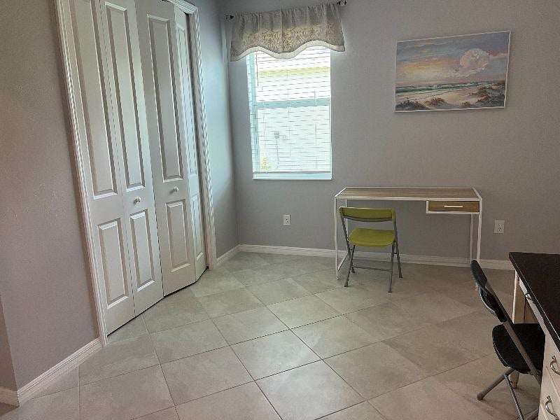 Furnished Finder property 531644_1 photo 33