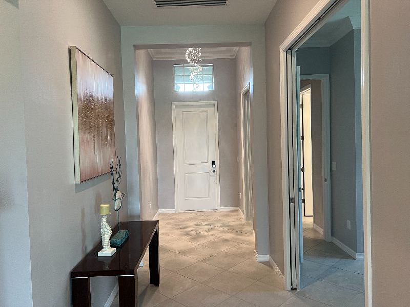 Furnished Finder property 531644_1 photo 34