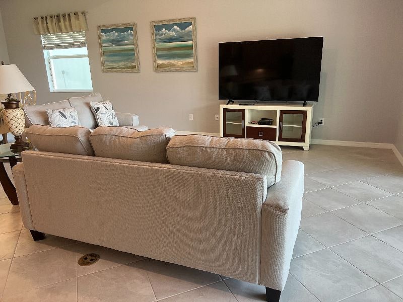 Furnished Finder property 531644_1 photo 37