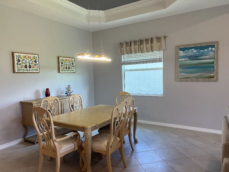 Furnished Finder property 531644_1 photo 38