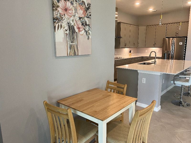 Furnished Finder property 531644_1 photo 44