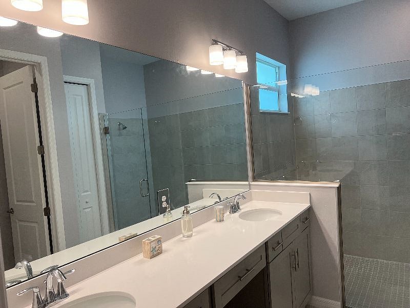 Furnished Finder property 531644_1 photo 51