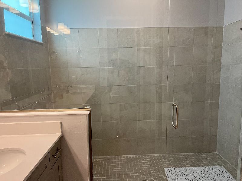 Furnished Finder property 531644_1 photo 56