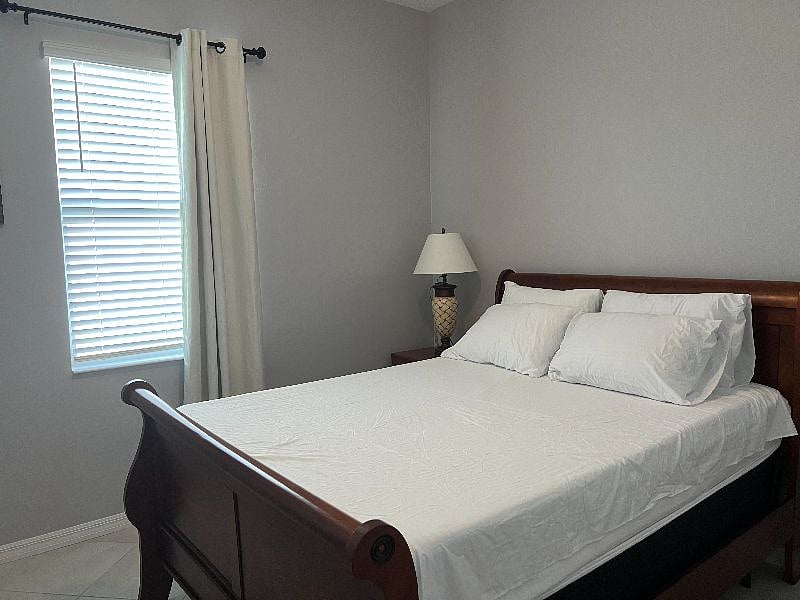 Furnished Finder property 531644_1 photo 53