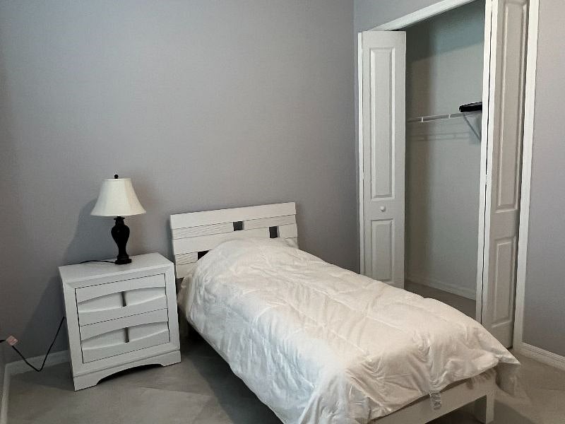 Furnished Finder property 531644_1 photo 58
