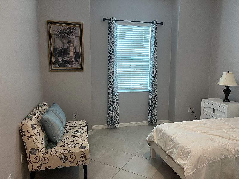 Furnished Finder property 531644_1 photo 59