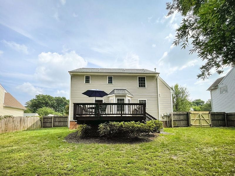Furnished Finder property 531658_1 photo 23