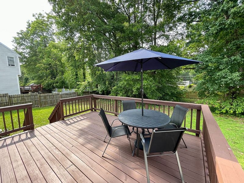 Furnished Finder property 531658_1 photo 22