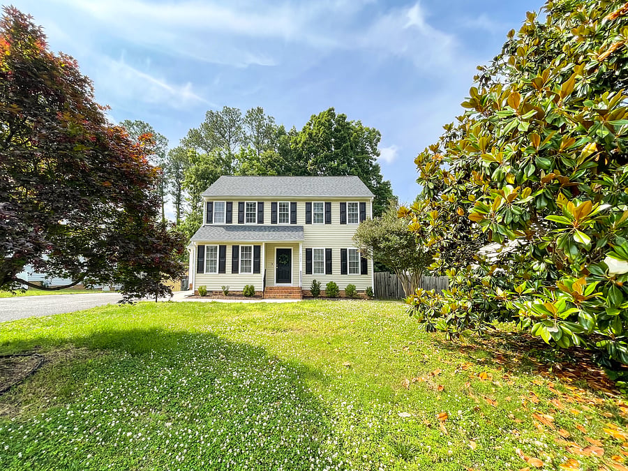 Furnished Finder property 531658_1 photo 25
