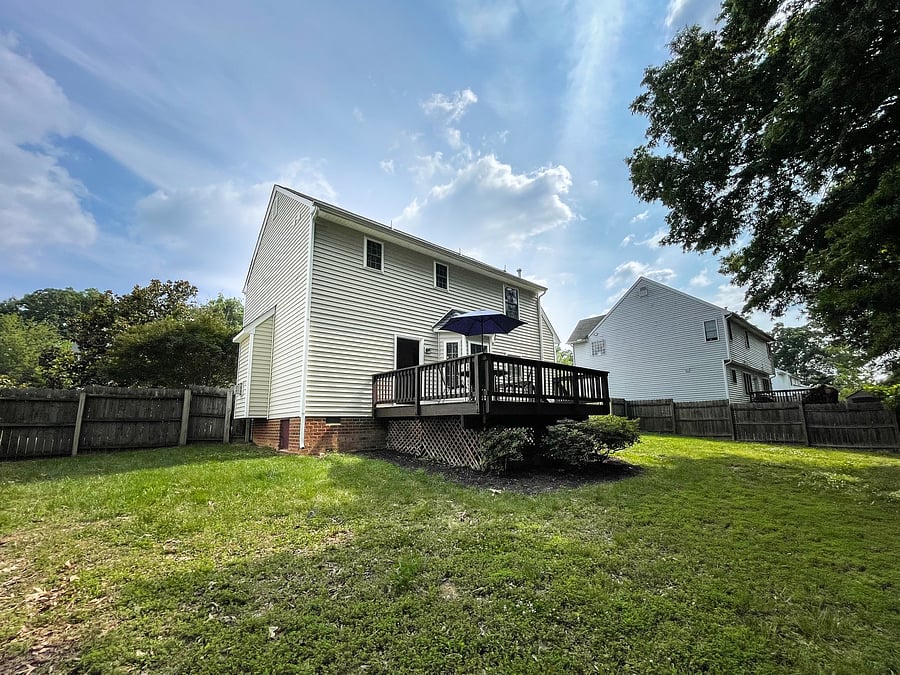 Furnished Finder property 531658_1 photo 24