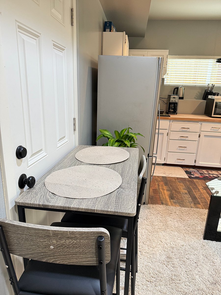 Furnished Finder property 531663_1 photo 20