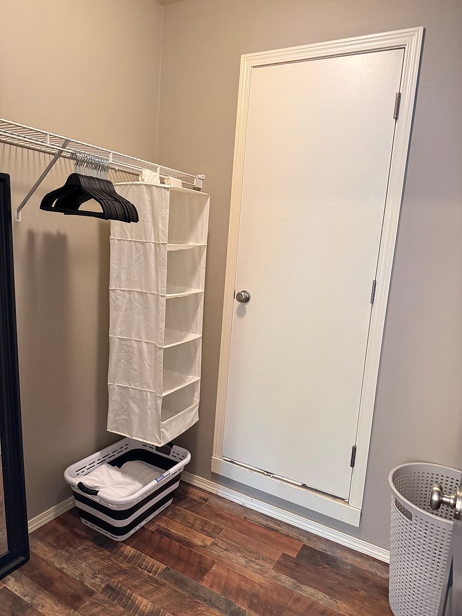 Furnished Finder property 531663_1 photo 17