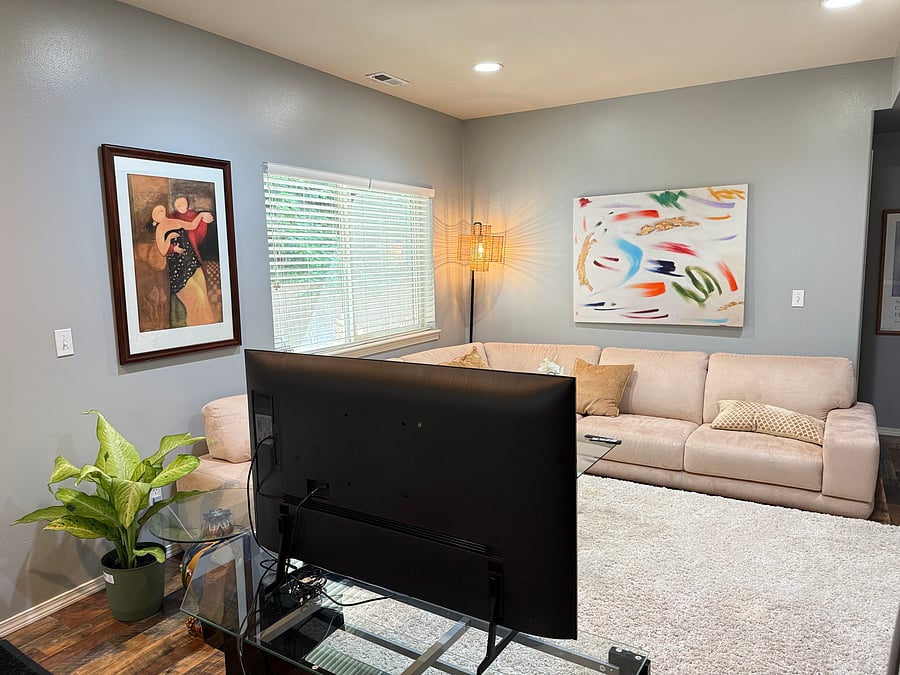 Furnished Finder property 531663_1 photo 8