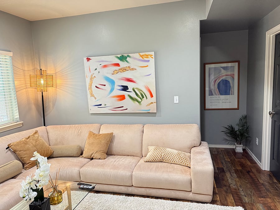 Furnished Finder property 531663_1 photo 9