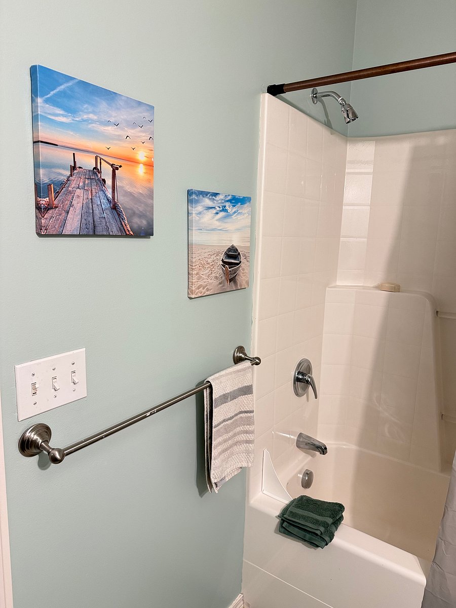 Furnished Finder property 531663_1 photo 13