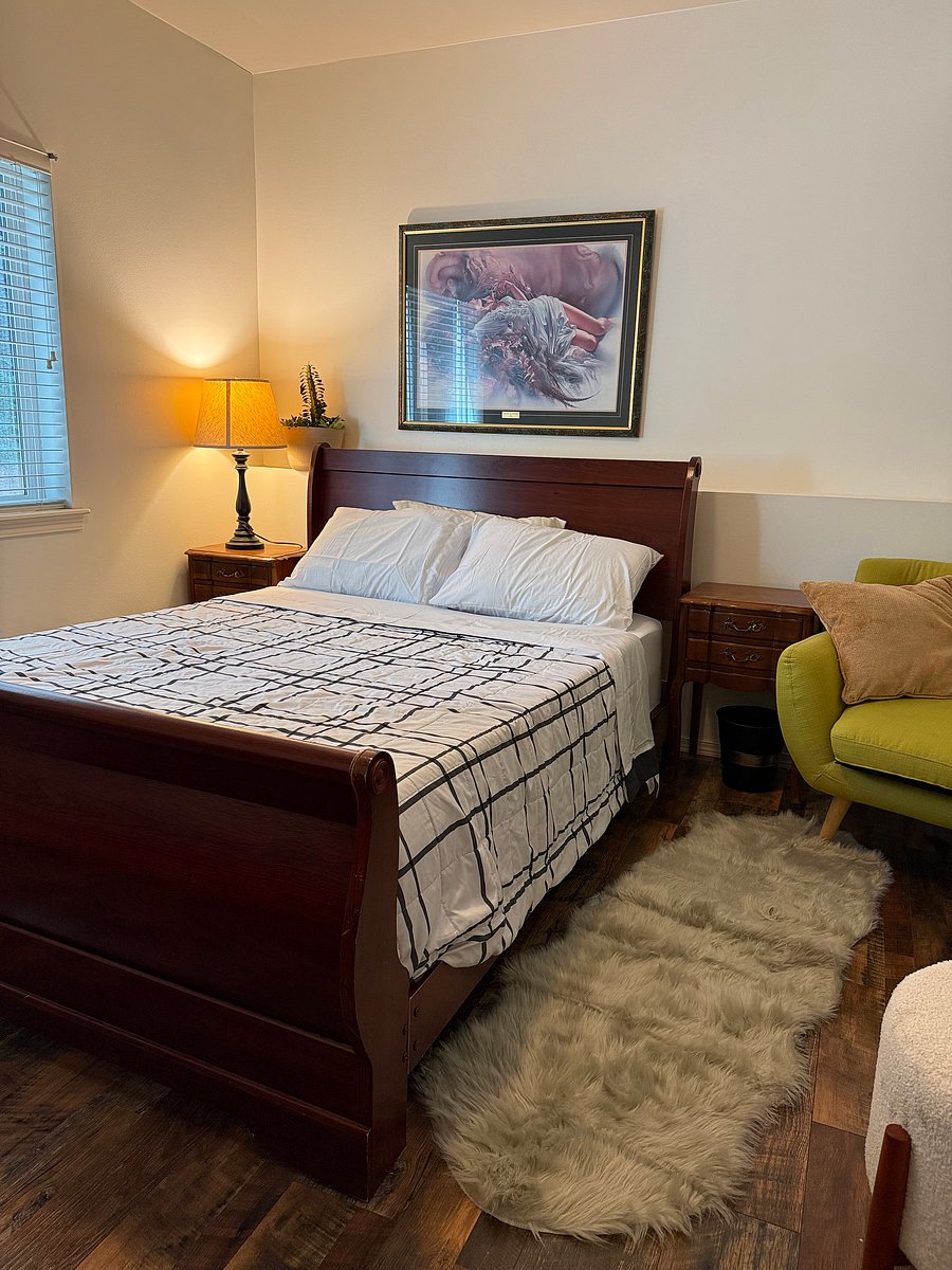 Furnished Finder property 531663_1 photo 15