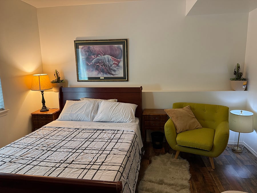 Furnished Finder property 531663_1 photo 16
