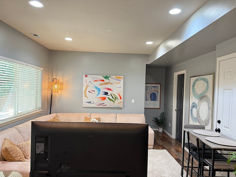 Furnished Finder property 531663_1 photo 7