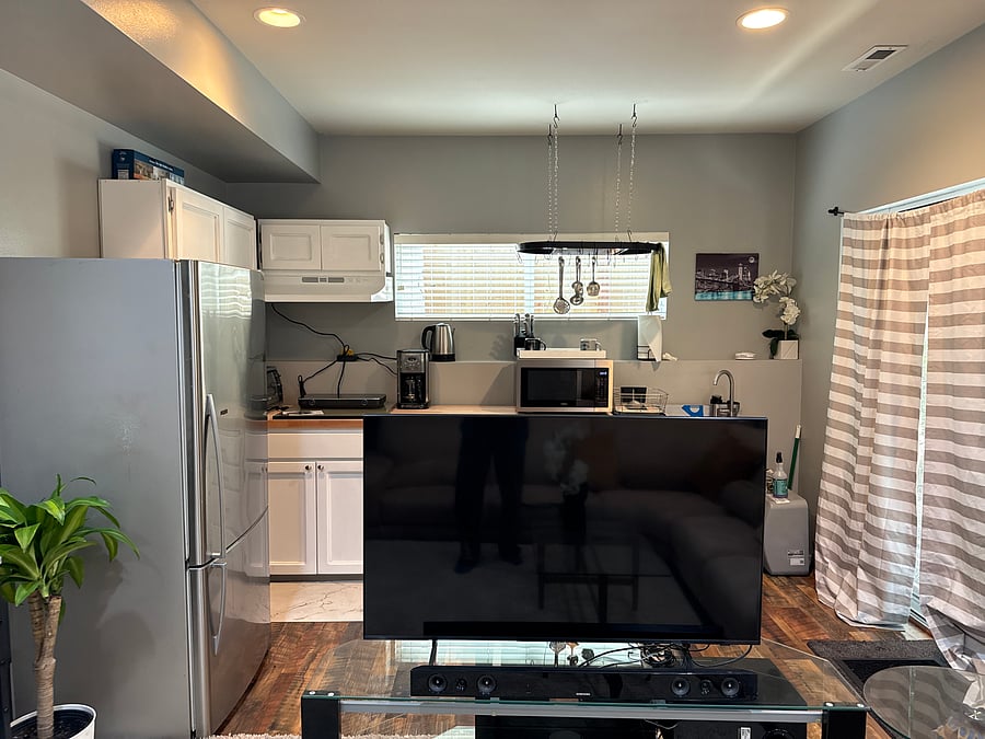 Furnished Finder property 531663_1 photo 19