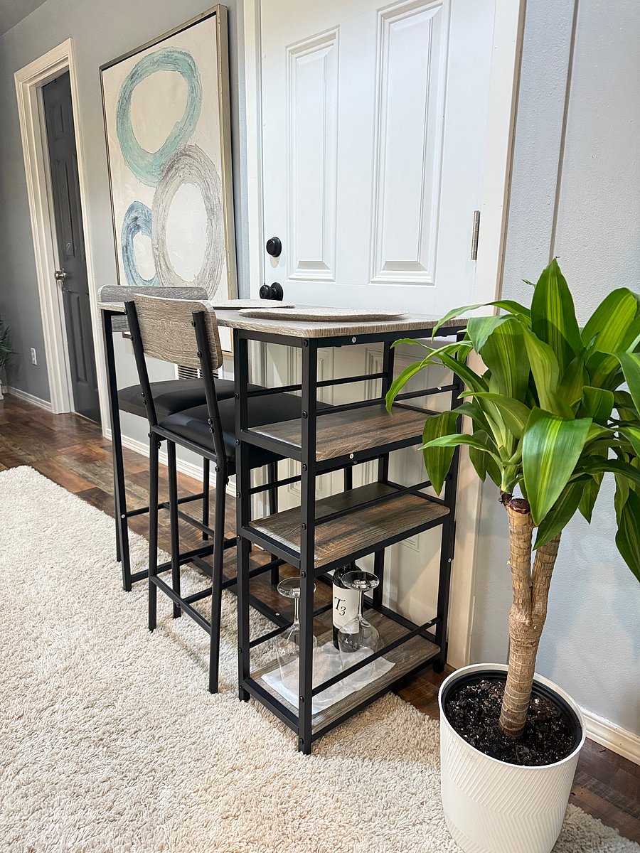 Furnished Finder property 531663_1 photo 23