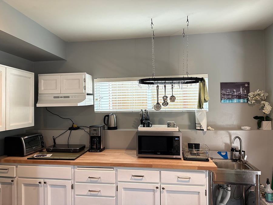 Furnished Finder property 531663_1 photo 22