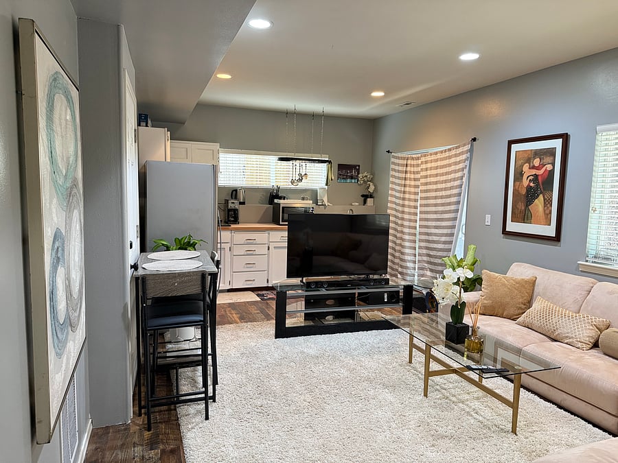 Furnished Finder property 531663_1 photo 10