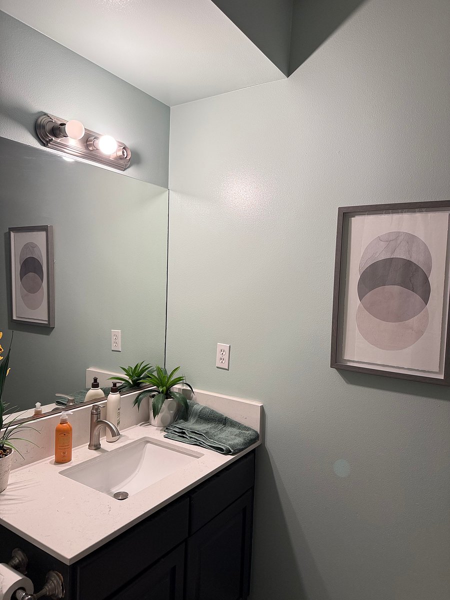 Furnished Finder property 531663_1 photo 12