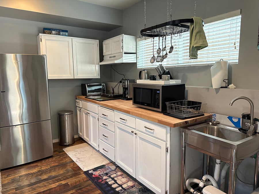 Furnished Finder property 531663_1 photo 25