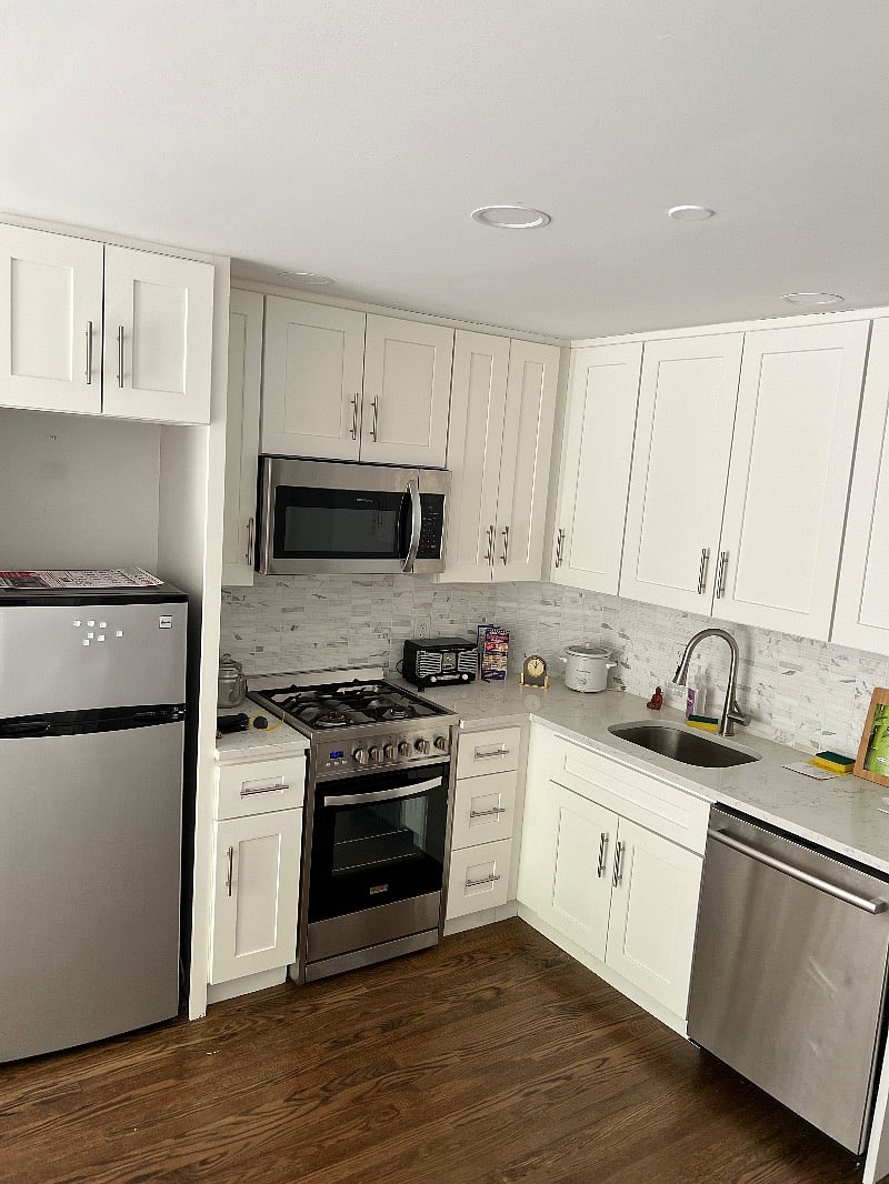 Furnished Finder property 531666_1 photo 7