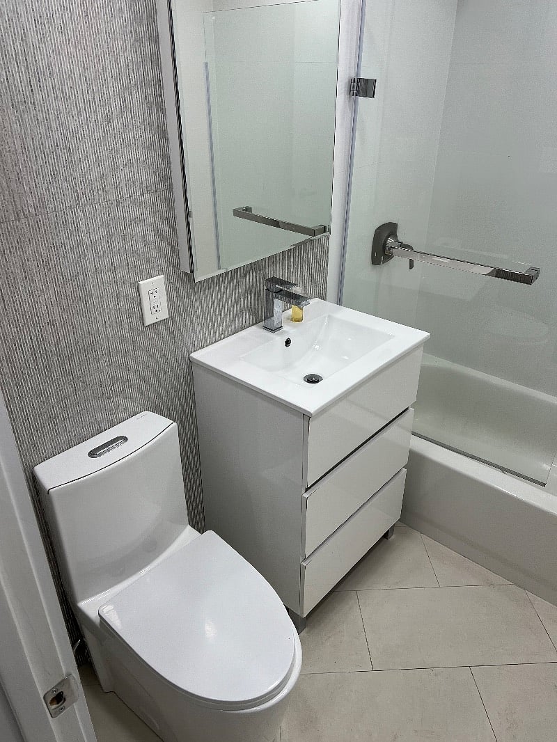 Furnished Finder property 531666_1 photo 10