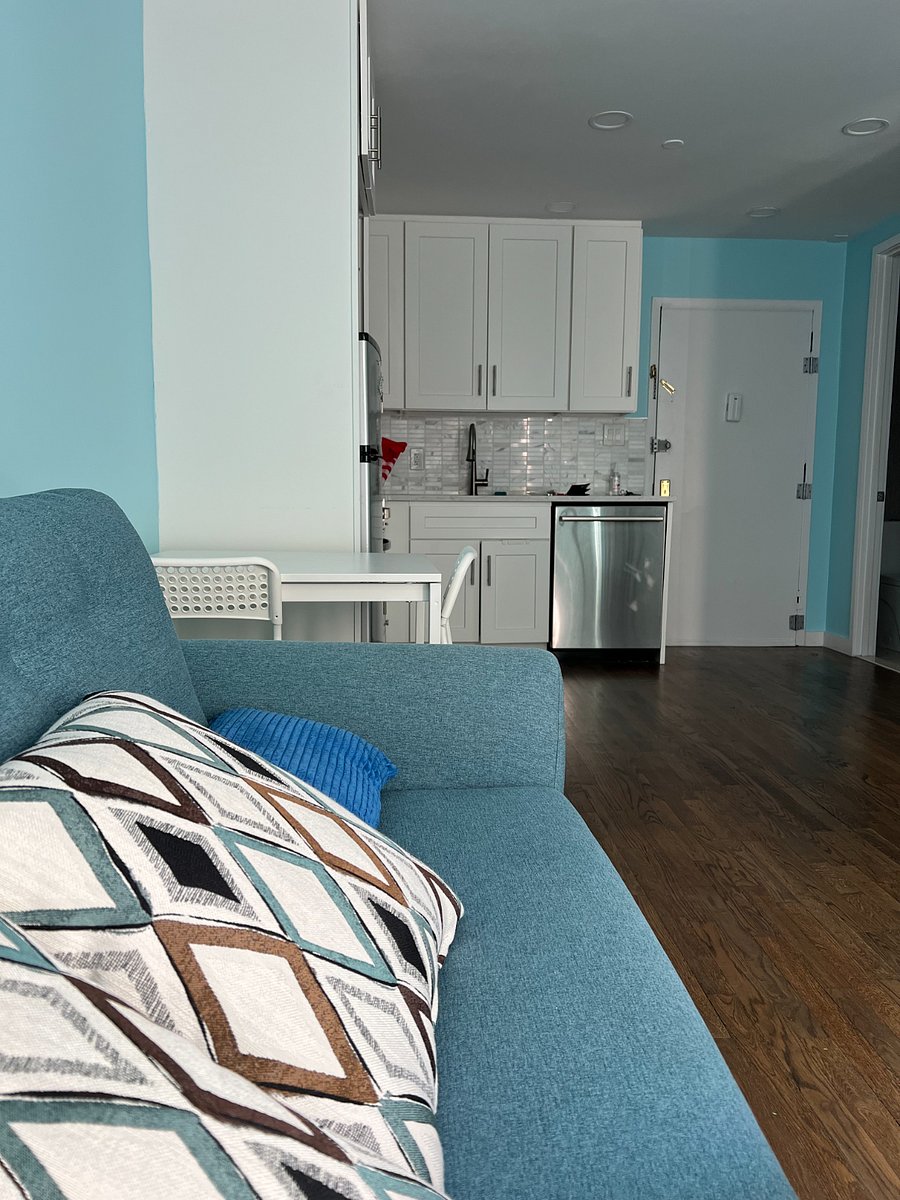 Furnished Finder property 531666_1 photo 6