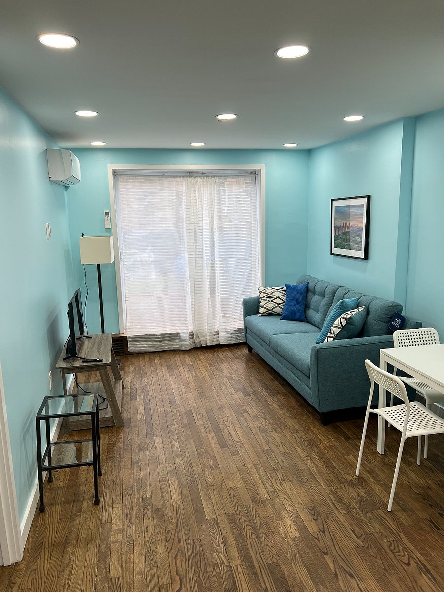 Furnished Finder property 531666_1 photo 4