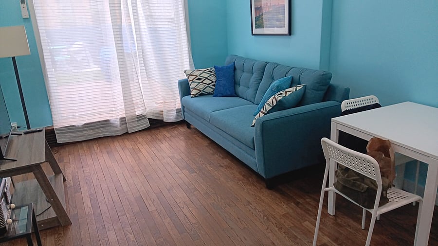 Furnished Finder property 531666_1 photo 5