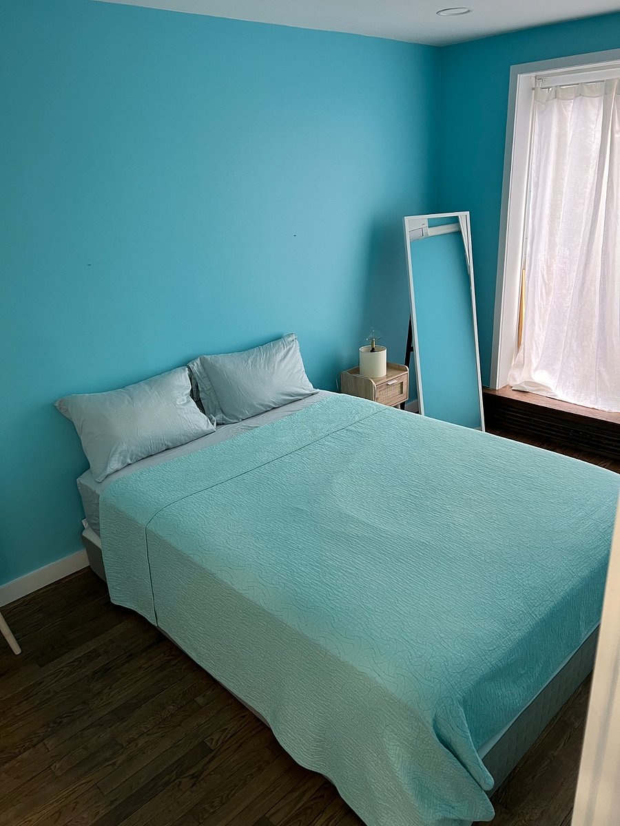 Furnished Finder property 531666_1 photo 11