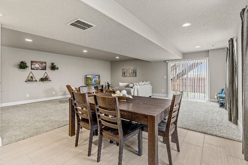 Furnished Finder property 531688_1 photo 12