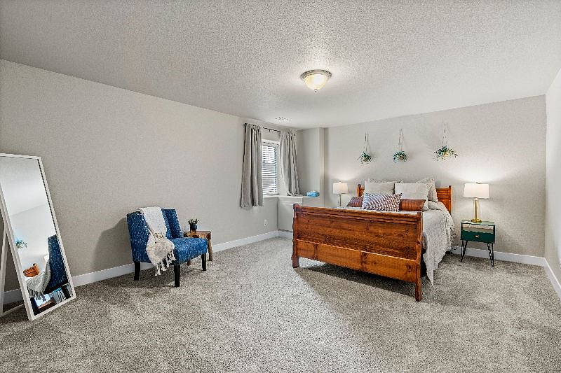 Furnished Finder property 531688_1 photo 4