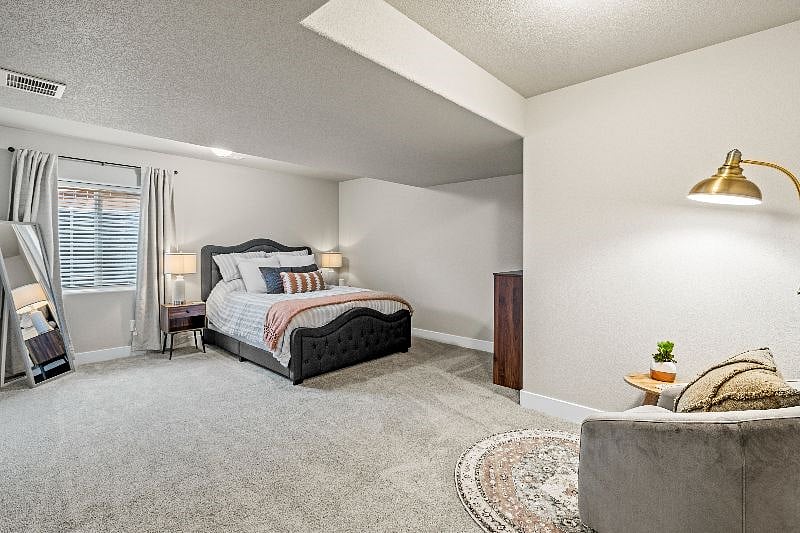 Furnished Finder property 531688_1 photo 3