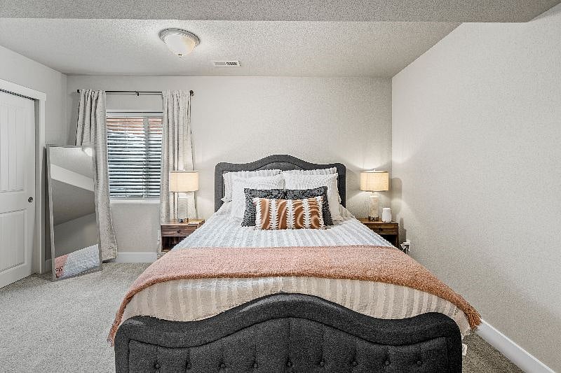 Furnished Finder property 531688_1 photo 19