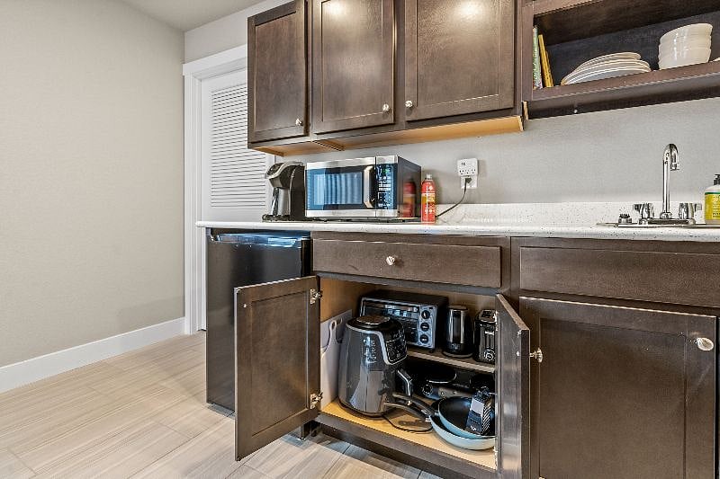 Furnished Finder property 531688_1 photo 15