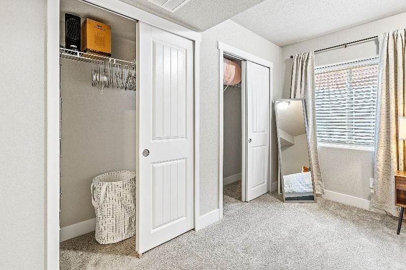 Furnished Finder property 531688_1 photo 21