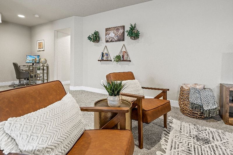 Furnished Finder property 531688_1 photo 8