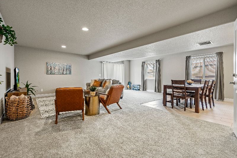 Furnished Finder property 531688_1 photo 9