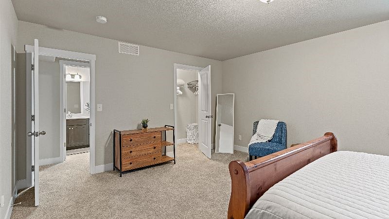 Furnished Finder property 531688_1 photo 18