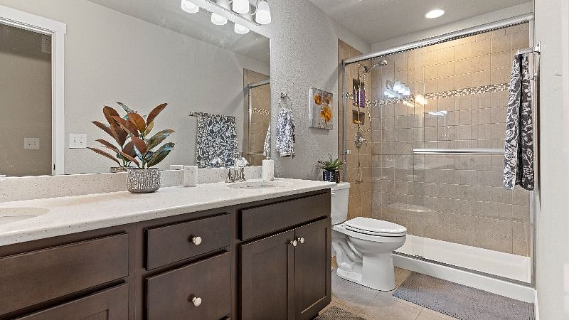 Furnished Finder property 531688_1 photo 5